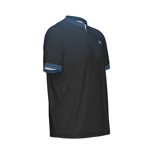 Strata Men's Jersey