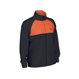 AFC North Raglan Men's Jacket