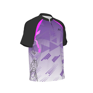 Stride Men's Jersey