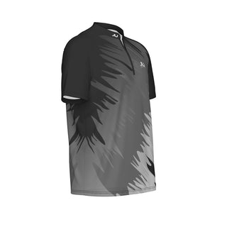 Blitz Men's Jersey