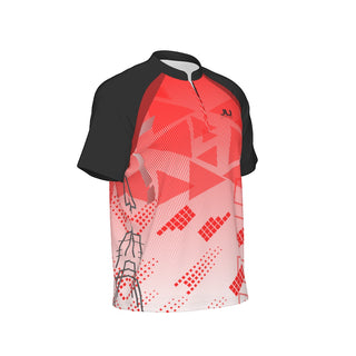 Stride Men's Jersey