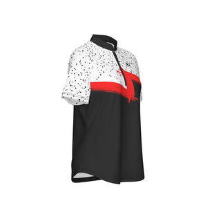 Lumen Women's Jersey