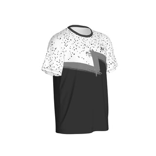 Lumen FlexTech Men's Tee