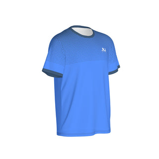 Strata FlexTech Men's Tee