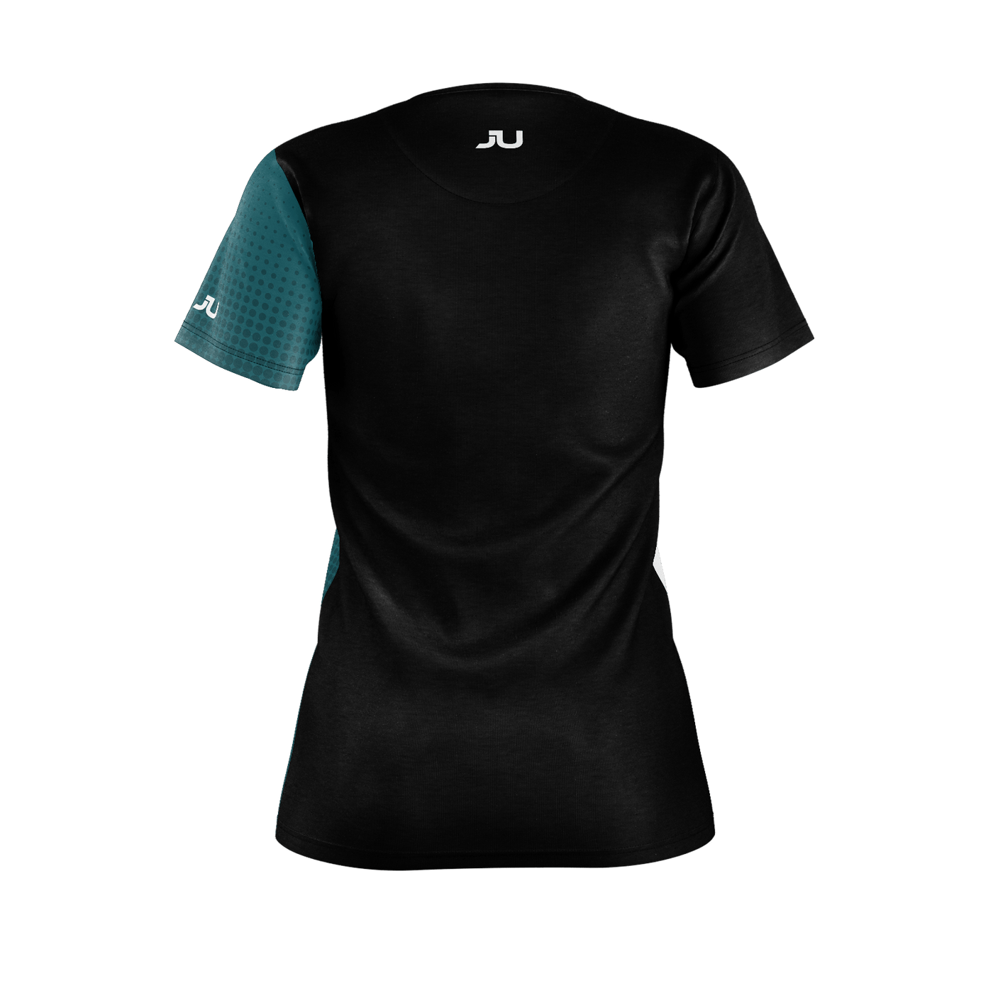 Shark Attack Team Tee Shirts