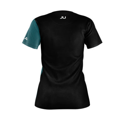 Shark Attack Team Tee Shirts
