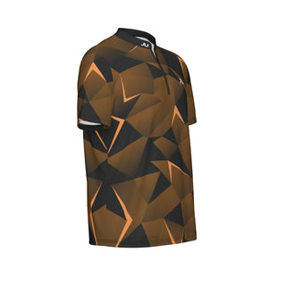 Prism Men's Jersey