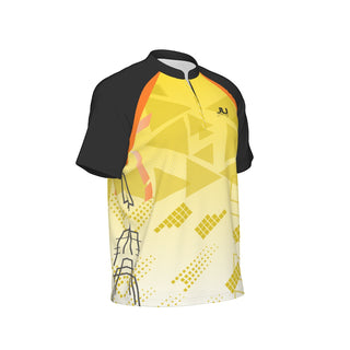 Stride Men's Jersey