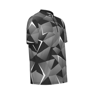 Prism Men's Jersey