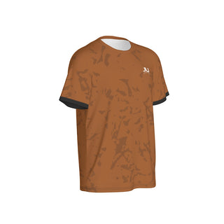 Tempest FlexTech Men's Tee