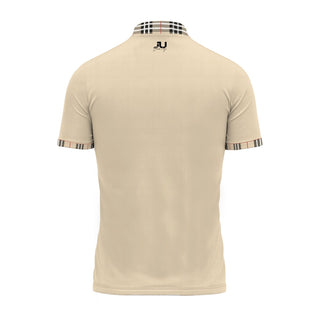 Jamberry Men's Jersey I