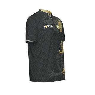 Joy Dragon Men's Jersey