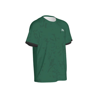 Tempest FlexTech Men's Tee