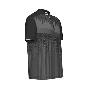 Nebula Men's Jersey