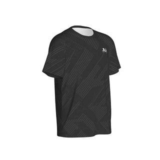 Glide FlexTech Men's Tee