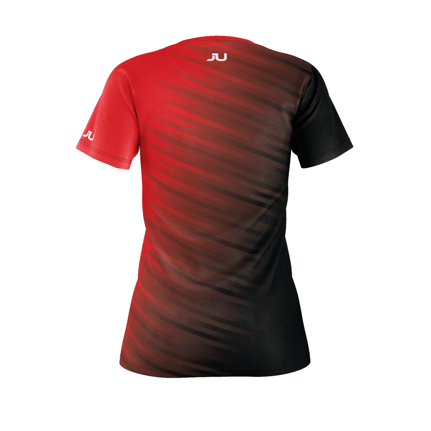 CrossFade Team Tee Shirts