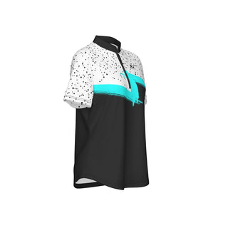 Lumen Women's Jersey