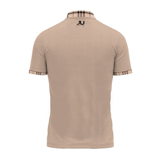 Jamberry Men's Jersey I