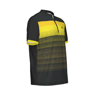 Matrix 3.0 Men's Jersey