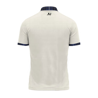 Jamberry Off-White Men's Jersey