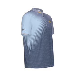 Fusion Predator Men's Jersey