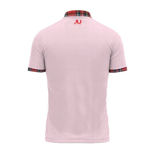 Jamberry Men's Jersey II