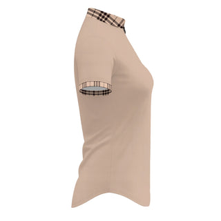 Jamberry Women's Jersey I