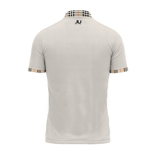 Jamberry Off-White Men's Jersey