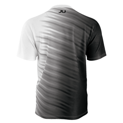 CrossFade Team Tee Shirts