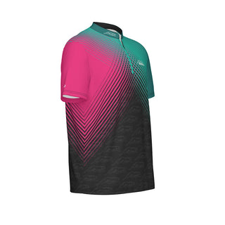 Fusion Predator Men's Jersey