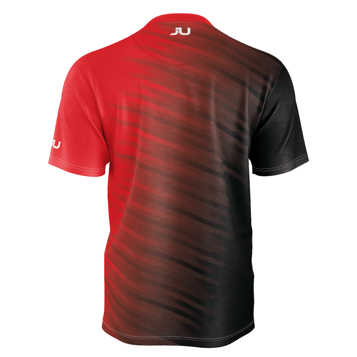 CrossFade Team Tee Shirts