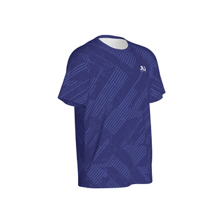 Glide FlexTech Men's Tee