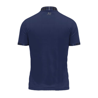 Jamberry Navy Men's Jersey