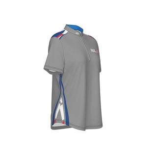 Simpleton Ultimate Pool USA Women's Jersey