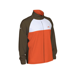 AFC North Raglan Men's Jacket