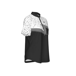 Lumen Women's Jersey