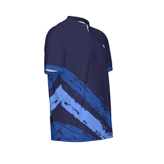 Renegade Men's Jersey