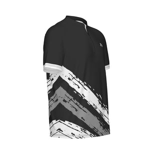 Renegade Men's Jersey