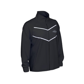 Brunswick Centennial Men's Track Jacket