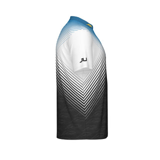 Fusion Predator Men's Jersey