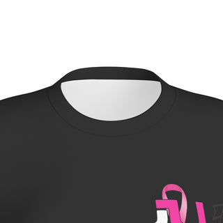 Breast Cancer Women's Tee