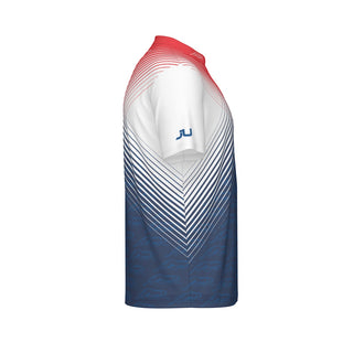 Fusion Predator Men's Jersey