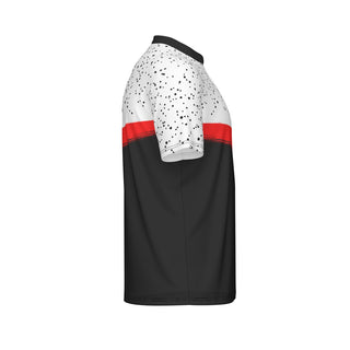 Lumen Men's Jersey