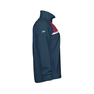 AFC South Raglan Men's Jacket