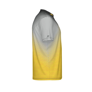 Fusion Predator Men's Jersey