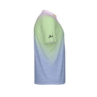 Fusion Predator Men's Jersey