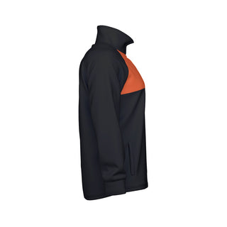 AFC North Raglan Men's Jacket