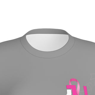 Breast Cancer Women's Tee