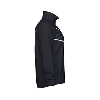 Brunswick Centennial Men's Track Jacket