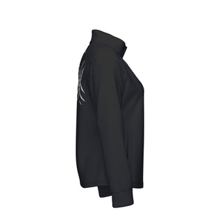Wolverine Simple Women's Track Jacket